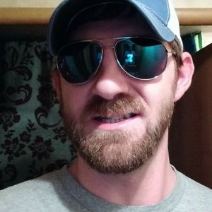 Meet your Posher, Joshua